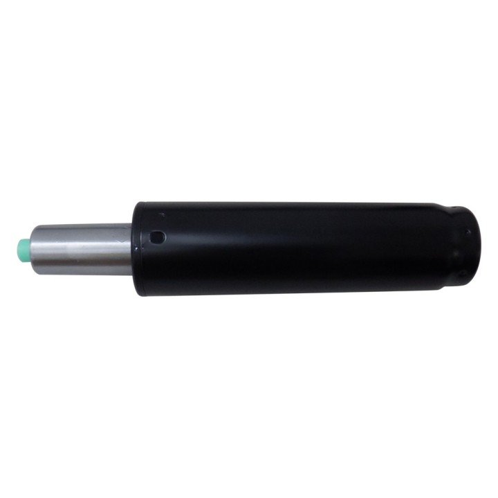 PISTONE PER SEDIA UFFICIO Ø 85 mm