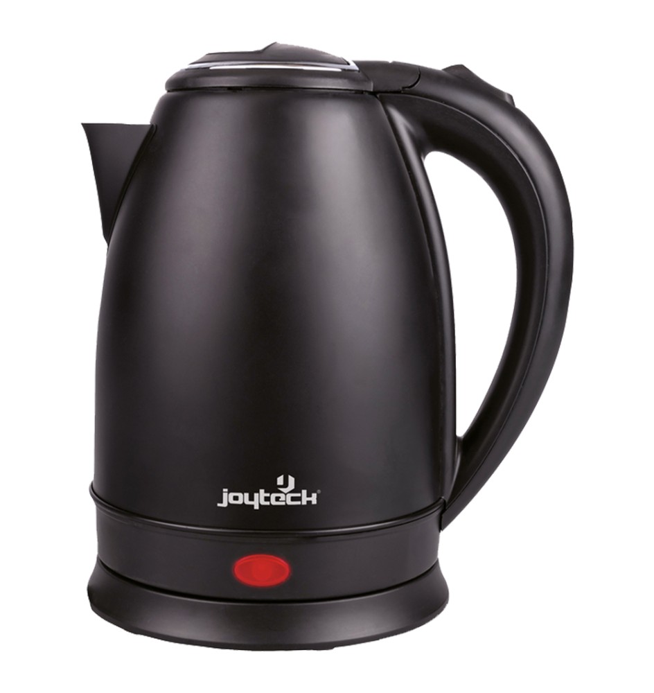 BOLLITORE ELETTRICO 'JOYTECK' 1800 W