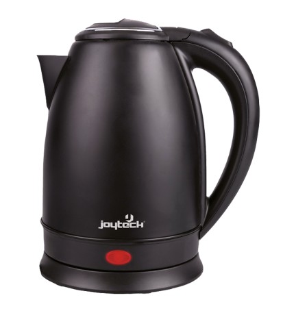 BOLLITORE ELETTRICO 'JOYTECK' 1800 W