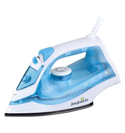 FERRO DA STIRO A VAPORE 1200 W