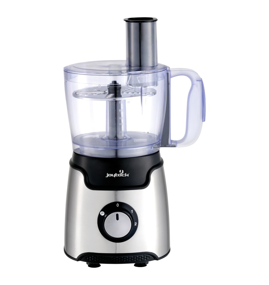 ROBOT MULTIFUNZIONE DA CUCINA 600 W - lt 1,25