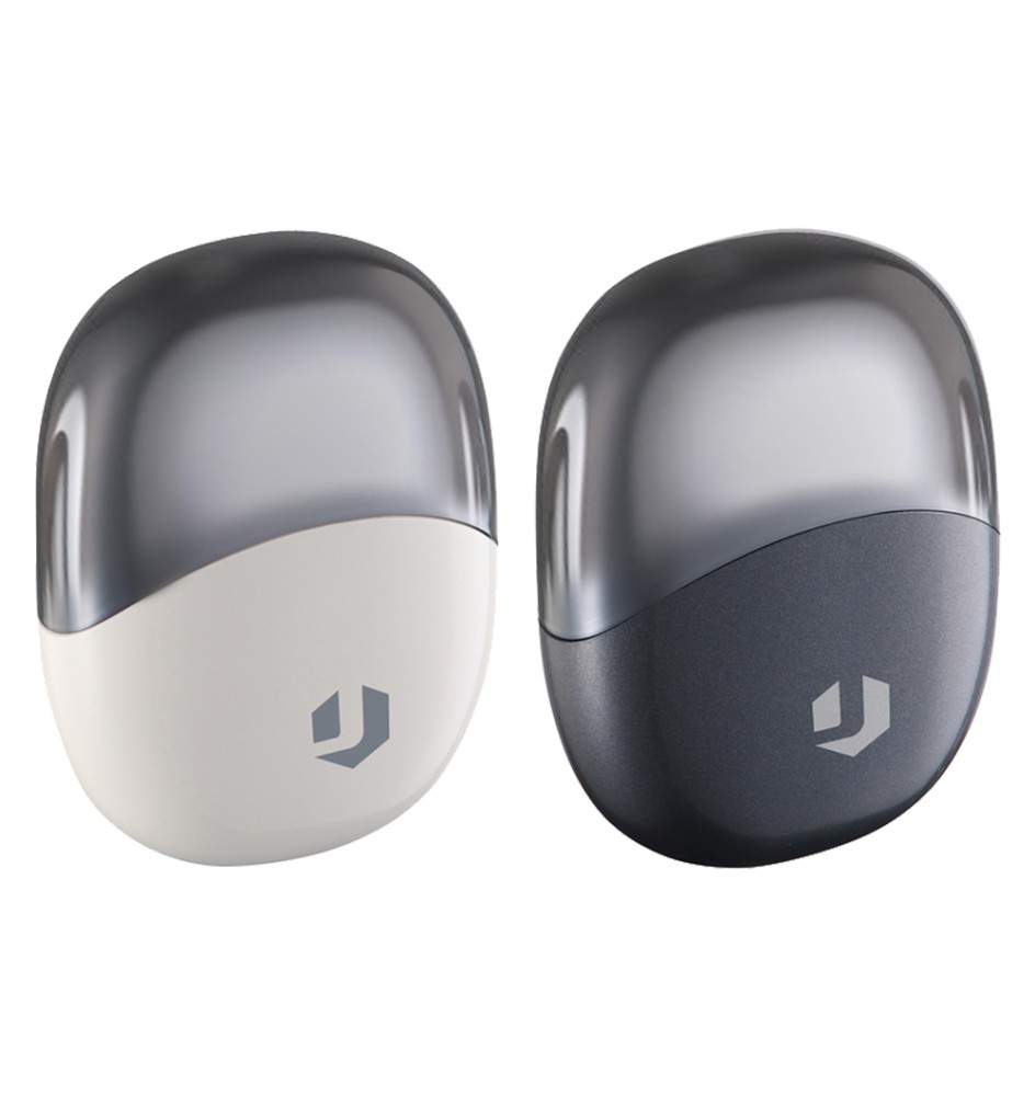 MINI RASOIO ELETTRICO 5 W - ricarica con USB-C