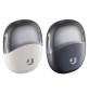 MINI RASOIO ELETTRICO 5 W - ricarica con USB-C