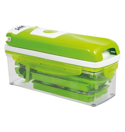 MANDOLINA DA CUCINA pz 10