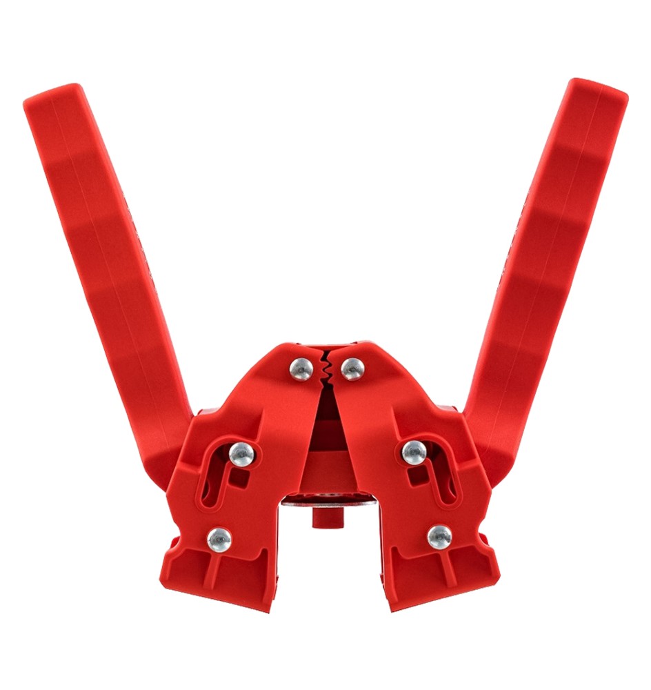 TAPPATRICE PER TAPPI A CORONA diam. 26 mm