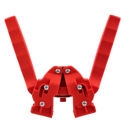 TAPPATRICE PER TAPPI A CORONA diam. 26 mm