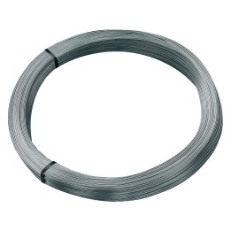 FILO PER VIGNETI 'GALVAFORT' ø mm 2,20 - mt 825