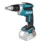 AVVITATORE PER CARTONGESSO LTX 'DFS452ZJ' 18V