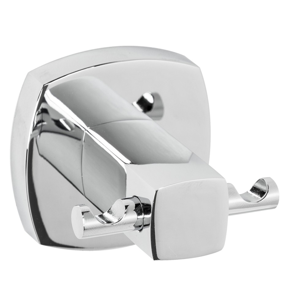 APPENDIABITO / ACCAPPATOIO DOPPIO SERIE 'STARTER' leghe metalliche