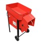DEFOGLIATRICE ELETTRICA 230 W - 230V