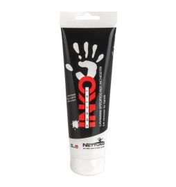 LAVAMANI PER INCHIOSTRO 'INKO SPECIAL' ml 250