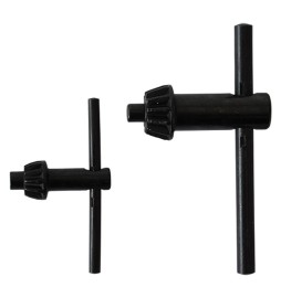 CHIAVE PER MANDRINO 'UNIVERSALE' mm 10 - 13