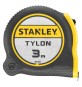 FLESSOMETRO PROFESSIONALE 'TYLON' mt. 5 x 19 mm - art. 1-30-697