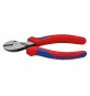 TRONCHESE A TAGLIO LATERALE 'X-CUT' mm 160