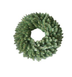 C CORONA PVC 200R D 60 CM