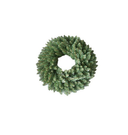 C CORONA PVC 200R D 60 CM