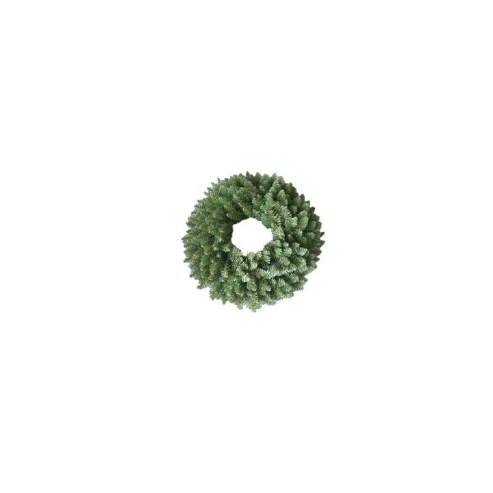 C CORONA PVC 200R D 60 CM