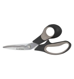 FORBICI PER FIORI cm 20 - art. 3520