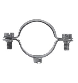 COLLARINO PER TUBI Ø 22 mm