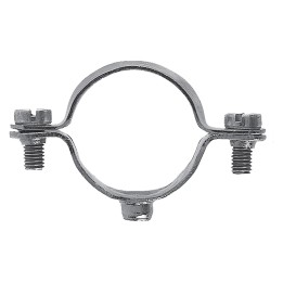 COLLARINO PER TUBI Ø 26 mm