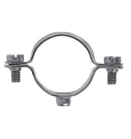 COLLARINO PER TUBI Ø 26 mm