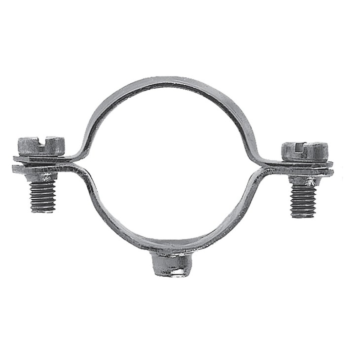 COLLARINO PER TUBI Ø 26 mm