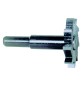 FRESA PER SCANALATURA art. 366.00
