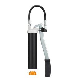 COMPRESSORE INGRASSAGGIO Easy Fill