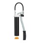 COMPRESSORE INGRASSAGGIO Easy Fill