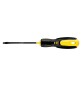 CACCIAVITE A TAGLIO 6,5 x 150