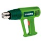 PISTOLA TERMICA 2000 W