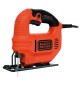 SEGHETTO ALTERNATIVO 'KS501-QS' 400 W