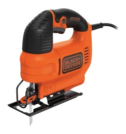 SEGHETTO ALTERNATIVO 'KS701E-QS' 520 W