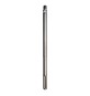 GAMBO SDS MAX PER FRESA WIDIA 'IMPACT' M 16 x 2 - lunghezza totale 370 mm