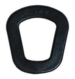 GUARNIZIONE TANICA METALLO ricambio