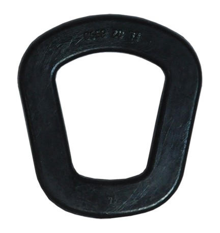 GUARNIZIONE TANICA METALLO ricambio