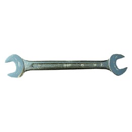 CHIAVE A FORCHETTA DOPPIA mm 30 x 32