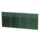 CHIODINI PER INCHIODATRICE PNEUMATICA mm 15 cf. 10.000 pz