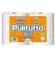 BOBINA CARTA 'PULITUTTO'
