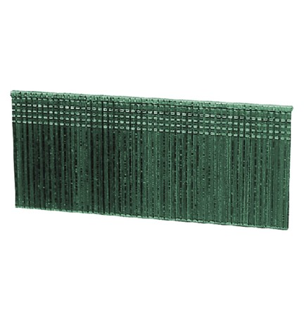 CHIODINI PER INCHIODATRICE PNEUMATICA mm 25 cf. 10.000 pz