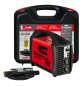 SALDATRICE INVERTER PER GENERATORI 'TECNICA 188 MPGE'