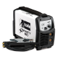 SALDATRICE 'INFINITY 180 INVERTER' 230 V - 1 PH - 160A
