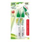 CORRETTORE LIQUIDO capacità 10 ml