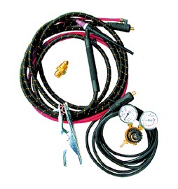CORREDO PER SALDATURA AL TIG per Tecnica/Technology