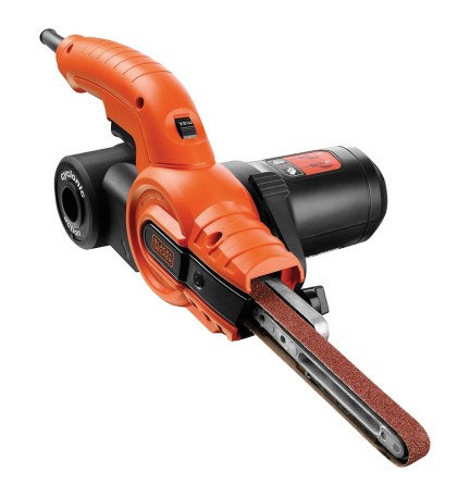 LIMA ELETTRICA 'KA900E-QS' 350 W