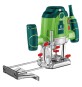FRESATRICE VERTICALE 1200 W