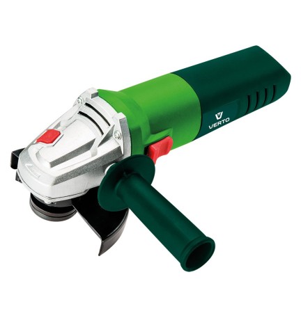 SMERIGLIATRICE ANGOLARE ELETTRICA 500  W