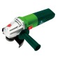 SMERIGLIATRICE ANGOLARE ELETTRICA 500  W