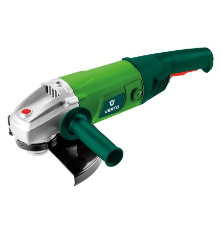 SMERIGLIATRICE ANGOLARE ELETTRICA 2000 W