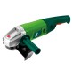 SMERIGLIATRICE ANGOLARE ELETTRICA 2000 W